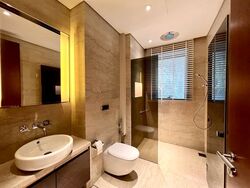3 Orchard By-The-Park (D10), Condominium #580295041
